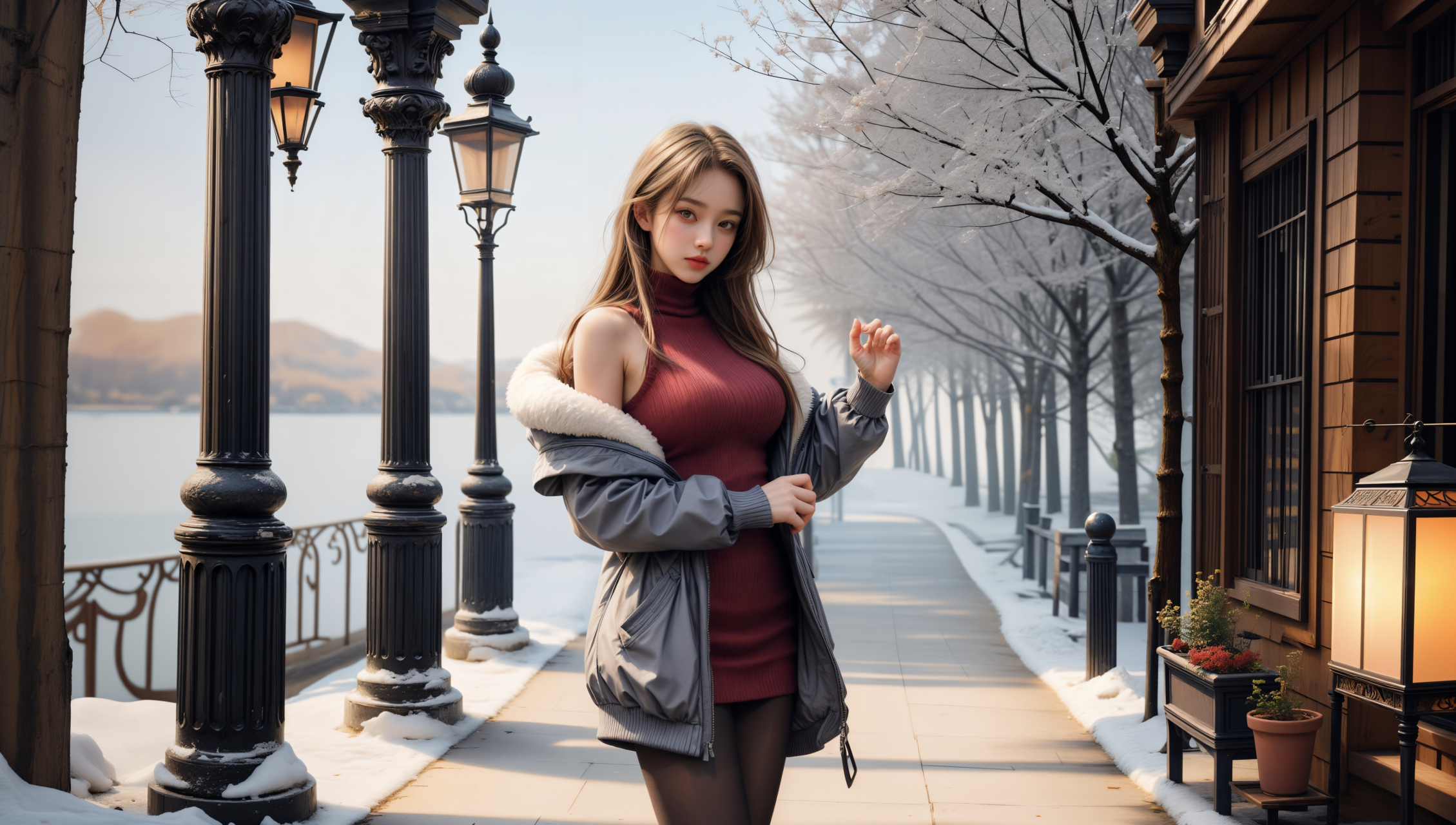 亚色在线观看-最近mv2018中文字幕免费-国产日韩av高清在线-欧美日韩~区二区五区-免费动漫软件推荐app-澳门6开彩资料免费大全-欧美三级视频在线-国产亚洲精品日韩|学龄前孤独症儿童入幼儿园面临重重融合难题，专家支招破解